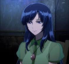 The series is set in a futuristic date in which three factions divided from 70% of mankind are in war. Valvrave The Liberator Episode 12 Discussion Poll Page 4 Animesuki Forum