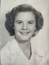 Dinah Lou Dennis Obituary April 28, 2024