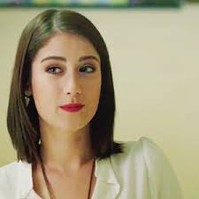 hazal kaya turkish beauty kaya beauty