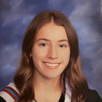 9200+ "Bernhardt" profiles