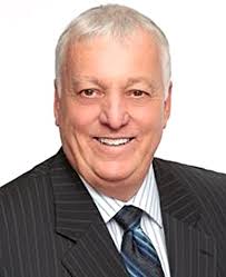 YVES ROY real estate broker in Repentigny