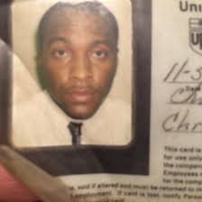 Man dies after medical episode during book-in at Smith County Jail