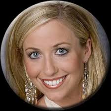 Miss California 2005