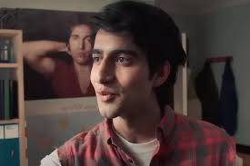 What Was the First Rock 'n' Roll Movie?