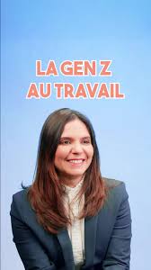 Génération Z et la gestion du stress : un défi à relever