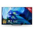 Smart Tv 75 4k Uhd Samsung Un75nu7100g In 2020 Smart Tv Smart Samsung