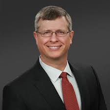 Trinity Title of Texas, LLC