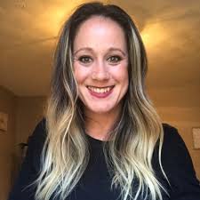 EXCITING NEWS! It is with both excitement and a heavy heart that I…