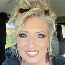 Caleb hoekstra (@nrl_clips91)