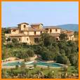 I migliori hotel a Iglesias nel 20- TripAdvisor