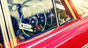 It's coverage that's usually reserved for older restored vehicles that have retained a value above the average price range of similar cars in their class. Classic And Antique Car Insurance Caa South Central Ontario