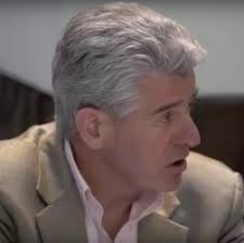 About Robert H. Coughlin, Jr.