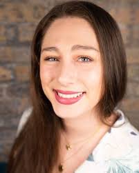 Find Therapists and Psychologists in Northbrook, IL