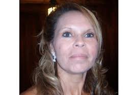 Tracy L Hopper Obituary (2024)