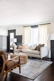 Check spelling or type a new query. Look For Less Studio Mcgee Rugs Amanda Katherine