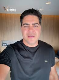 Quero Valorizar em Perdizes! #perdizes #alianzparque