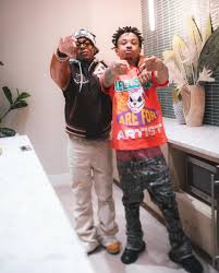 Jack Doherty Explicit Material - Shocking News