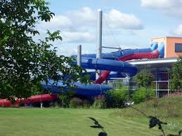 Tuberides Rheinwelle Gau Algesheim