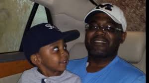 Fundraiser for Jelecia Beverley by Sara Duman : Lydell Beverley Fund