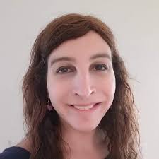 About Ecstatic Hearts Tantra