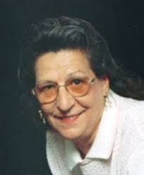 Jean Pipes Obituary July 14, 2007