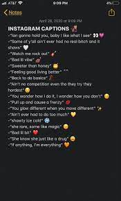 We have ideas from every category for you. Onlyfans Bio Ideas 16 Tips How To Grow Your Onlyfans Bhb1001