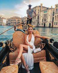 Pinterest Yarenak67 Italy Outfits Venice Travel Luxury Lifestyle Fashion