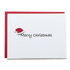 More printable christmas cards for kids to make winter animal christmas cards Santa Hat Merry Christmas Diy Christmas Cards Homemade Christmas Cards Christmas Cards Handmade