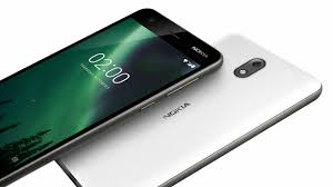 This is a 5.0 inch ltps ips lcd display with 720 x 1280 pixels resolution. Nokia 2 Mobile Nokia Phones Malaysia English