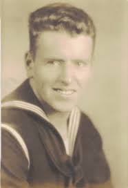 Reading's Boys #3: October-November 1943