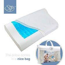 Pin On Pillows