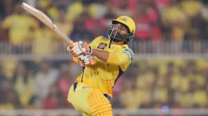 Jadeja in no-man’s land as CSK’s plans just won’t work