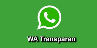 Download Whatsapp Mod Apk Terbaru Update 2021