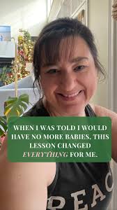 Did you know your workout could be the missing link to balanced hormones  and better fertility? 🧠❤️, I was told years ago I would never have kids  after the premature birth of my oldest son who is now ...