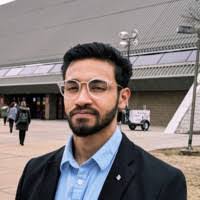 Faizal Abdeen's Instagram, Twitter & Facebook