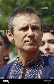 The creation band hi-res stock photography and images