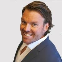 Tim Kenney Email & Phone Number