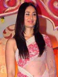 Saree Hairstyles 50 Stylish Hairstyles To Try On Sarees Hair Style On Saree Stylish Hair Saree Hairstyles