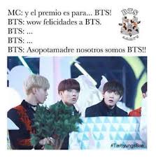 Acierta.me.crea tus propios tests sobre todo tipo de temas y compártelos en las redes sociales. Preguntas Para Una Army K Pop Amino