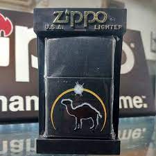 We did not find results for: Para Pemburu Zippo Berkode Angka Toko Zippo Nyenius Facebook