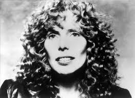 Joni Mitchell Fans