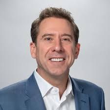 David Wismer's Instagram, Twitter & Facebook