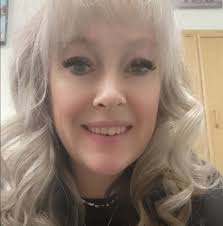 Recommendations for retaining wall repair company?