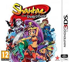 En esta sección se encuentran los roms de pokémon para 3ds. Roms3ds Com Descarga 3ds Roms Roms 3ds Cia Roms Cfw Luma3ds Gateway3ds Ds Roms Gba Roms Isos Psvita Vpk Nonpdrm Y Mas Roms3ds Com Descarga 3ds Roms Cia Roms Gba