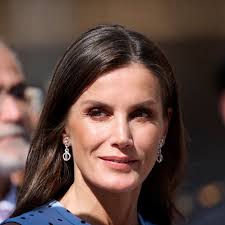 Ultranutritiva y con células madre de orquídea, así es la crema que Letizia  ha añadido a su neceser