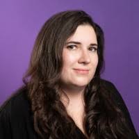 10+ "Coulombe, Cpa" profiles