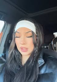 Fun Hair Headbands for Moms and Kids