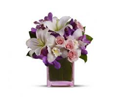 In flower shop san antonio texas they have got named the bouquets completely to describe the figures in the products. San Antonio Florist Flowersezgo Com