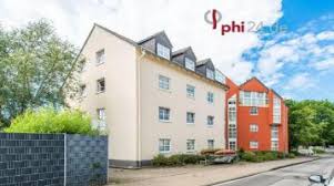 Wohnungen zur miete, bei uns finden sie eine passende mietwohnung in haaren, kreis aachen, in wir informieren sie über neu eingestellte immobilien. Phi Aachen Gut Aufgeteilte 3 Zimmer Wohnung In Aachen Haaren Aachen