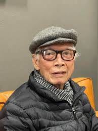 Chuyện người con dâu cụ Thám hoa Vũ Phạm Hàm